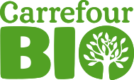 Carrefour Bio