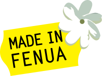Made in fenua