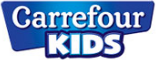 Carrefour Kids