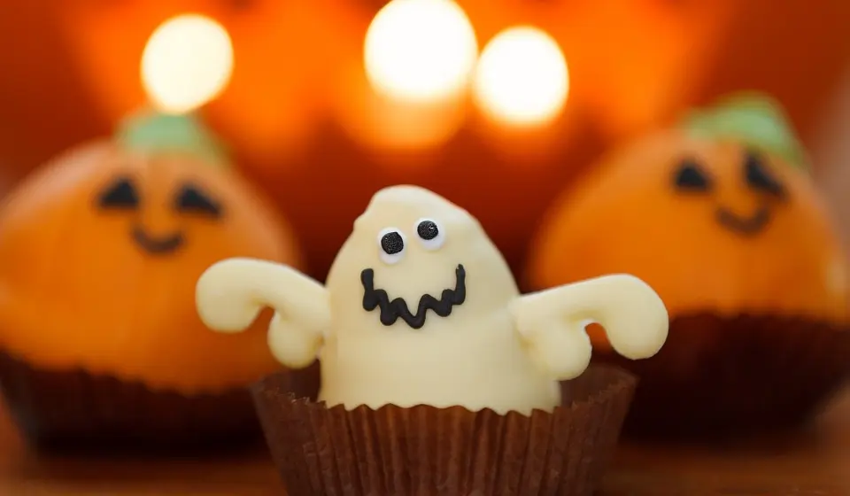 La pâte à sucre pour décorer tous vos gâteaux