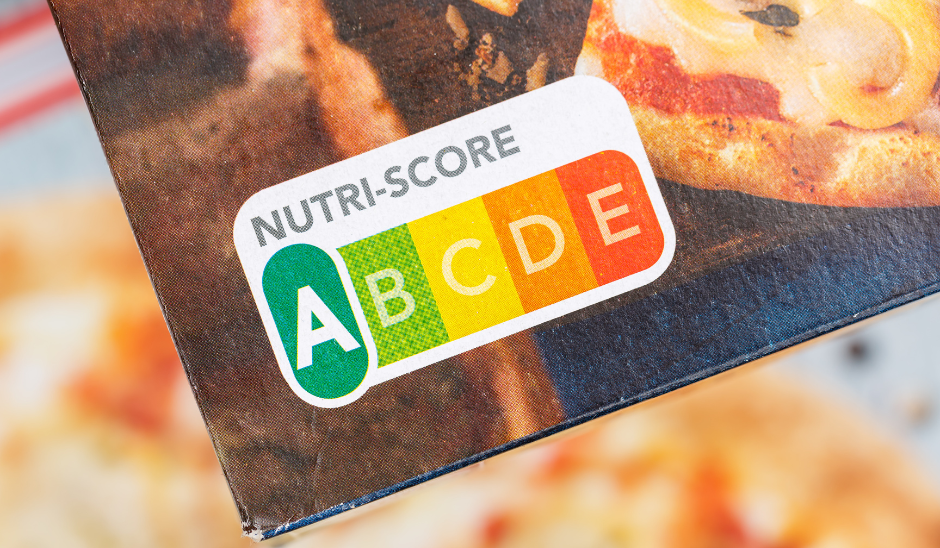 Comprendre le Nutri-Score pour mieux choisir ses aliments